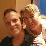 Jean Grillo Marsh - @grillomarsh - Instagram