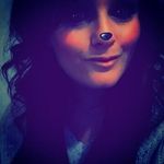 Aileena Jean Grogan McDonner - @aileenajeangrogan - Instagram