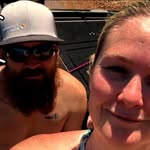 Aileena Jean Grogan McDonner - @aileena_jeanmcdonner - Instagram