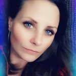 Barbara Jean Grogan - @barbara.jean969 - Instagram
