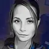 barbarajeangrogan5 - @barbarajeangrogan5 - TikTok