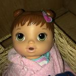 Frannie Jean Grogan - @franniejean_isthequeen - Instagram