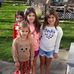 Jean Grogan - Facebook
