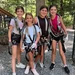 Jean Grogan - @grogan3312 - Instagram