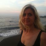 Jean Grogan - @jean.grogan - Instagram