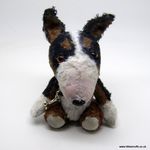 Jean Grogan - @littlescruffs - Instagram