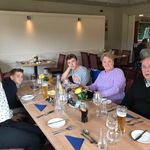 Jean Grogan - @grandmagrog - Instagram