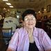 Jean Grogan - Facebook