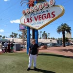 Jean Grogan - @jean.grogan.7 - Instagram