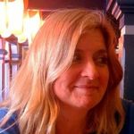 Jean Grogan - @grogan.jean2018 - Instagram