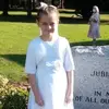 Jean Grogan - @jean.grogan - TikTok