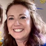 Jean Grogan Good - @jeangrogangood - Instagram