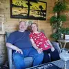 Jean Grogan Good - @jean.grogan.good - TikTok