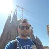 Jean Paul Grogan - @jeanpaulgrogan - TikTok