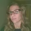 jeannagrogan - @jeannagrogan - TikTok