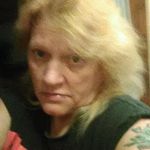 Julie Jean Grogan - @juliegrogan44 - Instagram
