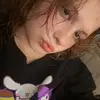 Kendra Jean🧸ིྀ - @kendrajean_grogan - TikTok