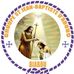 Groupe Scout Bp St Jean Baptiste De Biabou  - Facebook