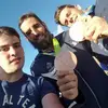Jean Baptiste Grout - @jeanbaptistegrout - TikTok