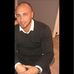 Jean Grout - Facebook