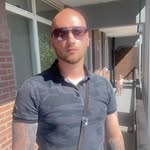 Jean Grout - @jean_m3c - Instagram