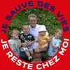 Jean Louis Grout - @jean.louis.grout - TikTok