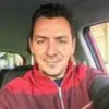 Jean Marc Grouton - @jeanmarc.grouton - TikTok