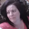Peggy Jean Grout400 - @peggyjeangrout400 - TikTok