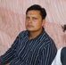 Shree Jeen Group - Facebook