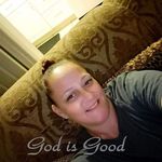 Betty Jean Grover-Silva - @bettygroversilva - Instagram