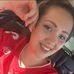 Billie Jean Grover - Facebook
