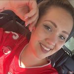 Billie Jean Grover - @billie_jean_bowen_grover - Instagram