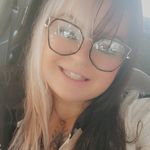 Brandy Jean Grover-Lindley - @brandy_jean171603 - Instagram