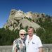 Jean Bennetch Grover - Facebook