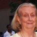 Jean Grover - Facebook