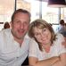 Jean Grover - Facebook