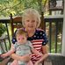 Jean Grover - Facebook