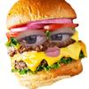 Jean grover Eguez - @randum_123 - TikTok