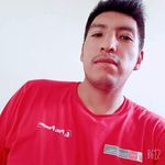 Jean Grover Jaime - @jeangroverjaime - Instagram