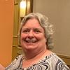Lori Jean Grover - @healing_hearts_and_homes - TikTok
