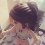 Mia Jean Grover💕 - @hipstajmia - Instagram