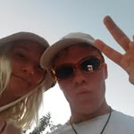 Jean :) - @jean.guillet - Instagram
