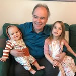 Jean-Bernard Guillet - @jeanbernardguillet - Instagram