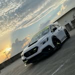 Jean Carlos Guillet - @22neonwrx - Instagram