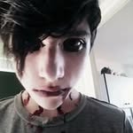 Jean-Charles Guillet - @dysthopia - Instagram