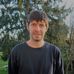 Jean-Charles Guillet Naturopathe Holistique - Facebook