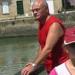 Jean Claude Guillet - @jeanclaudeguillet - Instagram
