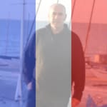 Jean-François Guillet - @jeanfrancois.guillet.7 - Instagram