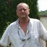 Jean Francois Guillet - @jeff77380 - Instagram