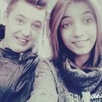 Jean Francois Laetitia Guillet - @jeanfrancois_laetitia_guillet - Instagram